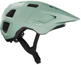kask-rowerowy-mtb-lazer-lupo-kineticore-55-61cm-matte-mint