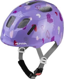 kask-rowerowy-alpina-ximo-2-purple-hearts-gloss-49-54