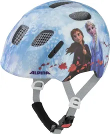 kask-rowerowy-alpina-kask-ximo-2-disney-frozen-49-54