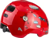 kask-rowerowy-alpina-ximo-2-red-smile-gloss-47-51-stan-nowy