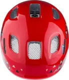 kask-rowerowy-alpina-ximo-2-red-smile-gloss-47-51-rozmiar-47-52-cm