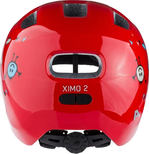 kask-rowerowy-alpina-ximo-2-red-smile-gloss-47-51-marka-alpina