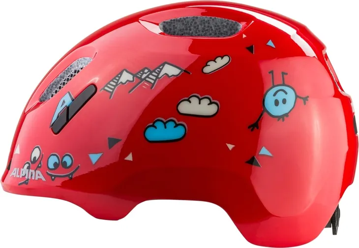 kask-rowerowy-alpina-ximo-2-red-smile-gloss-47-51-kolor-czerwony