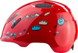 kask-rowerowy-alpina-ximo-2-red-smile-gloss-47-51-kolor-czerwony