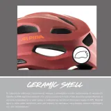kask-rowerowy-alpina-ximo-2-red-smile-gloss-47-51-stan-nowy-marka-alpina