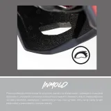 kask-rowerowy-alpina-ximo-2-red-smile-gloss-47-51-marka-alpina-rozmiar-47-52-cm