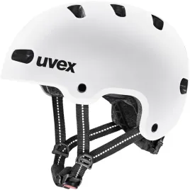 kask-rowerowy-dzieciecy-uvex-kid-4-bialy-55-58