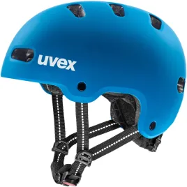 kask-rowerowy-dzieciecy-uvex-kid-4-niebieski-55-58