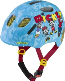 kask-rowerowy-alpina-ximo-2-disney-mickey-and-friends-47-51