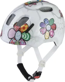 kask-rowerowy-alpina-ximo-2-flash-white-flower-gloss-49-54