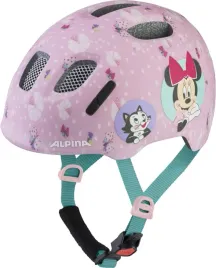 kask-rowerowy-alpina-ximo-2-disney-mini-mouse-49-54