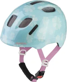 kask-rowerowy-alpina-ximo-2-aqua-rose-flower-gloss-47-51