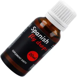 20-ml-spanish-fly-krople-afrodyzjak-suplement-libido-potencja-seksualna