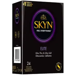 skyn-elite-24-prezerwatywy-nielateksowe-ultracienkie-delikatne-naturalne-ce