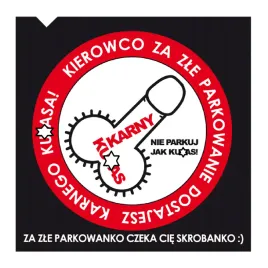 naklejki-karny-kuas-za-zle-parkowanie-400szt-extra-mocne-auto-szyba-kara