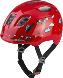 kask-rowerowy-alpina-ximo-2-red-smile-gloss-49-54