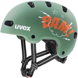 kask-rowerowy-dzieciecy-uvex-kid-4-style-zielony-55-58
