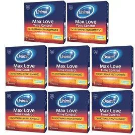 prezerwatywy-unimil-max-love-time-control-przedluzenie-stosunku-24-sztuki