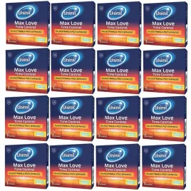 prezerwatywy-unimil-max-love-time-control-48szt-przedluzajace-easy-on-ce