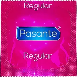 pasante-prezerwatywa-regular-1-szt-klasyczna-lateksowa-anatomiczna-komfort