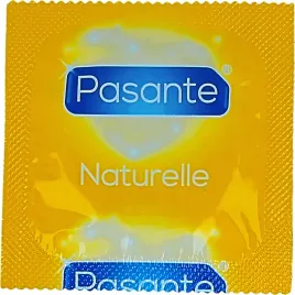 pasante-prezerwatywa-naturelle-1-sz-naturalna-anatomiczna-klasyczna-komfort