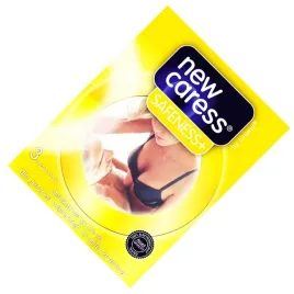 prezerwatywy-new-caress-safeness-3szt-wzmocnione-easy-on-super-ochrona-sex