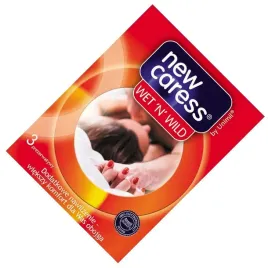 prezerwatywy-new-caress-wet-nwild-3szt-dodatkowe-nawilzenie-easy-komfort