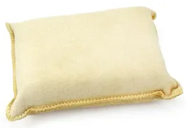 gabka-mala-ircha-naturalna-poleruje-osusza-szyby-chlonna-trwala