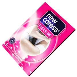 new-caress-pleasure-3-prezerwatywy-prazkowane-z-wypustkami-glebia-rozkoszy