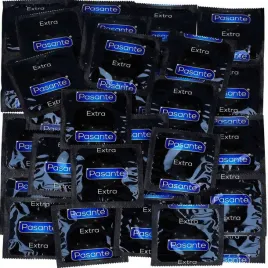 prezerwatywy-pasante-extra-safe-pogrubione-100-szt-wieksze-bezpieczenstwo