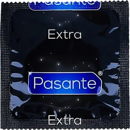 prezerwatywa-pasante-extra-safe-pogrubiona-grubsze-scianki-bezpieczny-sex