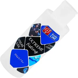 fisting-gel-extreme-150ml-zel-intymny-wodny-gesty-profesjonalny-dla-par