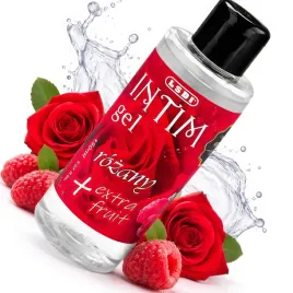 najsilniejszy-rozany-zel-libido-orgazm-dla-kobiet-poteguje-doznania-150ml