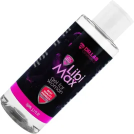 libi-max-zel-intymny-dla-kobiet-nawilzajacy-wodny-libido-sex-150-ml
