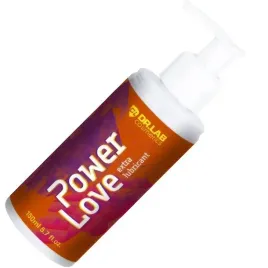 zel-intymny-lubrykant-150ml-wodny-extra-nawilzajacy-idealny-poslizg-dla-par