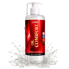 wodny-olejek-intymny-comfort-150-mega-nawilzajacy-podniecajacy-gra-wstepna