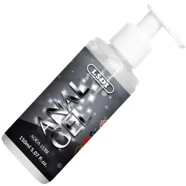 zel-analny-lubrykant-intymny-150ml-aqua-gel-wodny-sex-nawilzajacy-dla-par