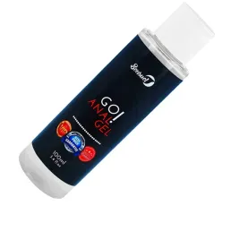 anal-gel-100ml-wodny-zel-intymny-nawilzajacy-poslizg-rozluznienie-lubrykant