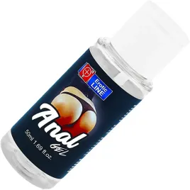 anal-gel-zel-intymny-50ml-mega-poslizg-wodny-ultra-sex-nawilzenie-wydajny