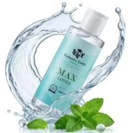 zel-poslizgowy-150ml-lubrykant-do-seksu-i-sex-zabawek-bardzo-wydajny-sliski
