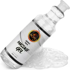 nuru-massage-gel-1000ml-profesjonalny-zel-do-masazu-cialem-lubrykant-wodny