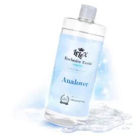 zel-intymny-analny-1000ml-wodny-lubrykant-rozluzniajacy-nawilzajacy-erotyk