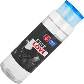 zel-wodny-do-fistingu-analno-waginalny-mocno-sliski-profesjonalny-300-ml
