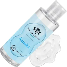 aqua-gel-zel-wodny-intymny-poslizgowy-nawilzajacy-sex-lubrykant-150ml-lelex