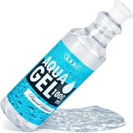 aqua-gel-1000ml-wodny-zel-intymny-profesjonalny-lubrykant-dla-par-i-solo