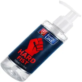 fisting-gel-zel-intymny-analny-150ml-wodny-super-nawilzajacy-hard-dla-par