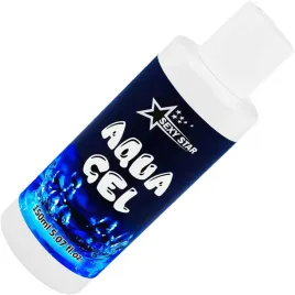aqua-gel-zel-intymny-nawilzajacy-wodny-sexy-star-bezbarwny-150-ml