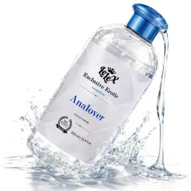lelex-analover-zel-intymny-analny-lubrykant-wodny-nawilzajacy-500ml