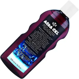 zel-intymny-lubrykant-200ml-wodny-extra-nawilzajacy-dlugi-poslizg-dla-par
