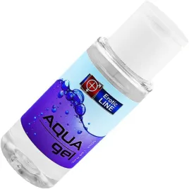 aqua-gel-lubrykant-intymny-wodny-50ml-nawilzajacy-dla-par-anal-sex